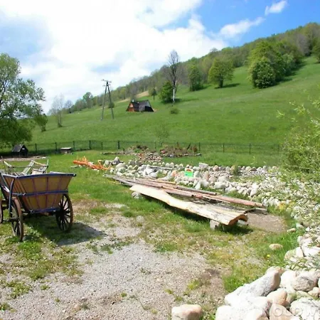 Osrodek Wypoczynkowy Helena Resort *
